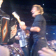 Image for article titled Why I Hate the iPhone Camera (and Loved the Best Rock Concert Ever)